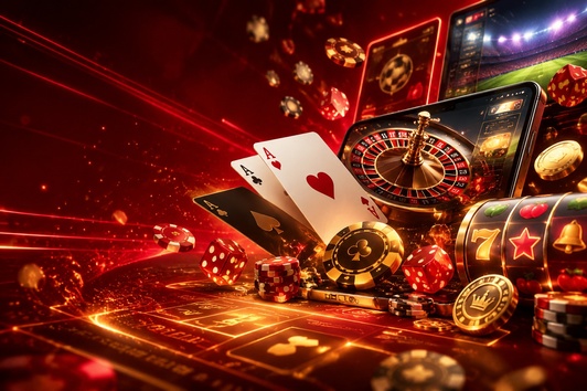 jdby